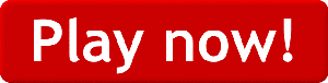 Get your bonus on WinBig21 Casino
